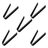 Unid
