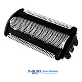 Lâmina P/aparador De Pelos Philips Bodygroom