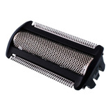 Lâmina P/aparador De Pelos Philips Bodygroom Tt2020 Original