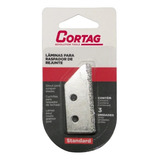 Cortag