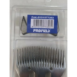 Dentes