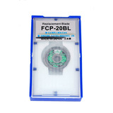 Lâmina Para Clivador Fibra Optica Fc-6s Sumitomo Original