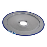 Lâmina Para Cortador De Frios | Gural | Glp 330 | Original