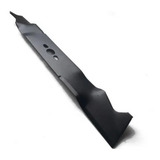 Lamina Para Cortador De Grama Toyama Tlm510rms60/tlm510trms
