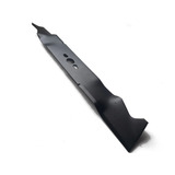 Lamina Para Cortador De Grama Toyama Tlm510rms60/tlm510trms