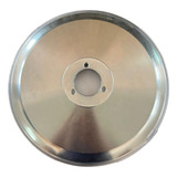 Lamina Para Cortador Frios Filizola Modelo St-250 Gerbelli