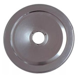 Lamina Para Cortadores De Frios Gural Axt30i Original
