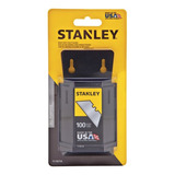 Stanley