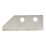Lâmina Para Raspador De Rejunte Cortag Standard 61891