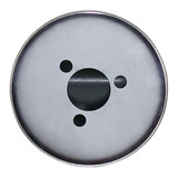 460/620/1200mm