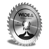 Fuzil