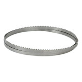 Starrett