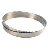 Inox