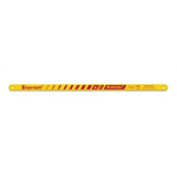 Starrett