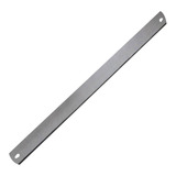 Aluminio