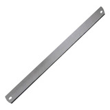 Aluminio