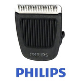 Lâmina Principal 32mm Original Philips Mg3711