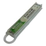 Lâmina Refil Raspador Unger Multiuso E Max C/10 Un-rb100