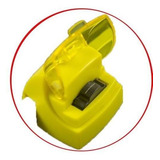 Lâmina Refil Reposição Refiladora Guilhotina Ast-405 Rta-441