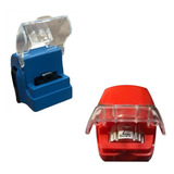 Lâmina Refil Reposição Refiladora Guilhotina Rt-441a