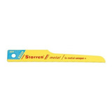 Starrett
