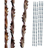 Unid