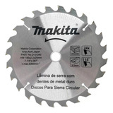Makita