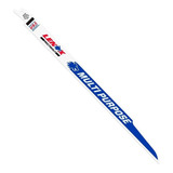 Lamina Serra Sabre 12 14d 20584s110r Lenox