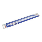 Lâmina Serra Sabre 12 14d 20584s110r Lenox