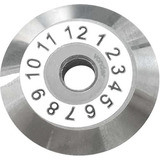 20mm