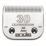 Andis