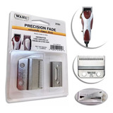 Lamina Wahl Magic Clip Com Fio 2191