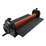 Laminadora Manual A Frio 650mm