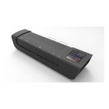 220v