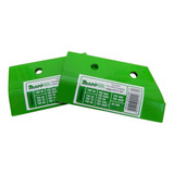 Lâminas Facas P/ Triturador Picador Trapp Trf 60 80 90 300