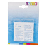 Intex