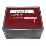 Microscopia