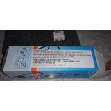 Lamp 54711 - Lâmpada Fkw 300w 120v Gy9.5 - Cp/81 (3617)