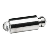Lampada 03100 3,5v Otoscopio Welch Allyn (generica)