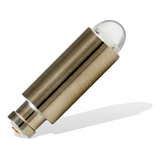 Lampada 03400 Para Otoscópio Welch Allyn 2,5v Generica