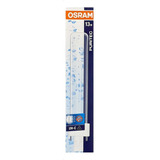 Lampada 13w Puritec Osram Germicida Uvc