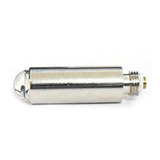 Lâmpada 2.5v P/otoscópio Mark Ii Md