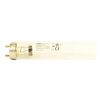 Osram