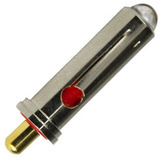 Lâmpada 3.5v Xenon Halógena P/ Oftalmoscopio Vision 2000 Md