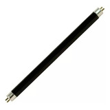 Lampada 36w 40w T10 Fluore Luz Negra Blb Tubo Preto 120cm Uv