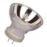 Lampada 64617 S Para Fotopolimerizador Osram 12v75w Dentista