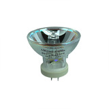 Lâmpada 64617s 12v X 75w -