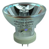 Lampada 64617s 12v X 75w (osram)