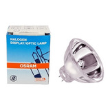 Lampada 64617s Osram 12v 75w