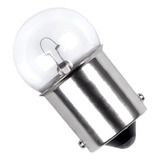 Lampada 67 12v 05 Watts - Ge (caixa Com 10)